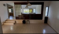 Pine Grove (D21), Condominium #504510691